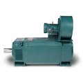 Baldor-Reliance 15Hp, 1760Rpm, 3Ph, 60Hz, 1844C, Tebc, Ft/250 IDBRPM18154C